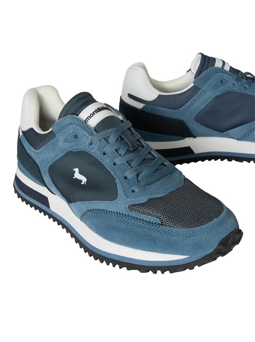 E0N009002009 HARMONT&BLAINE | E0N009002009802 BLU